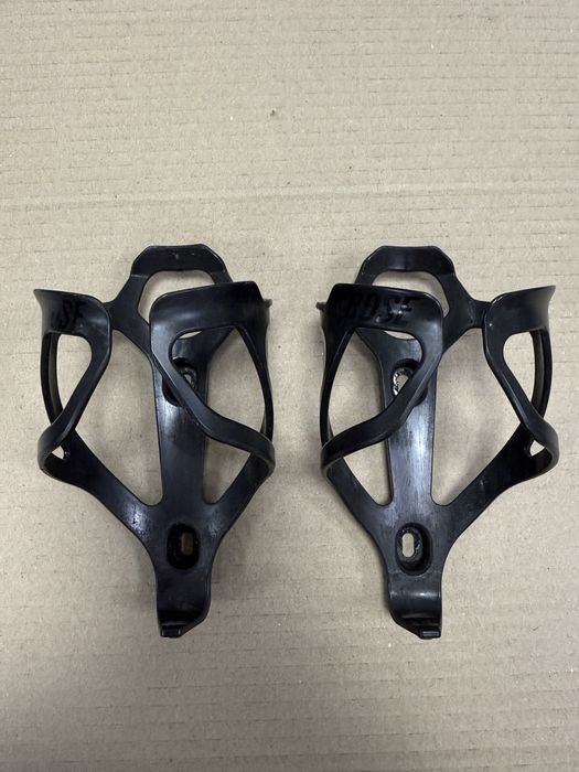 Фляготримач Rose ( пара )