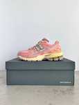 New Balance 1906R