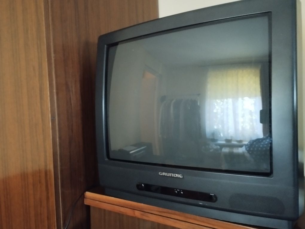Tv Grundig 21 sprawny