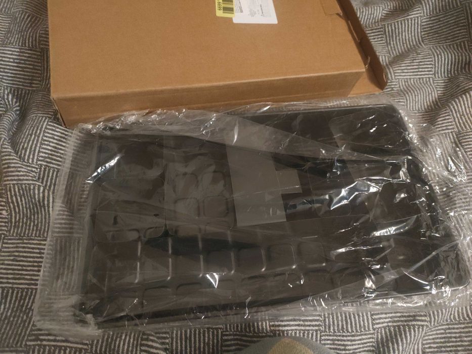 Форма для випікання тортів у вигляді цифр і літер, антипригарна