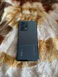 Xiaomi redmi note 12pro plus 8/256