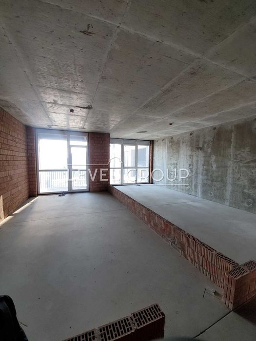 Продаж 2-к квартири в ЖК Greenville на Печерську
