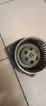 Wentylator nawiewu ogrzewania cinquecento fiat