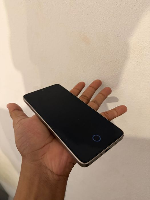 Xiaomi 14T 12/512gb, em excelente estado (comprado no início do ano)