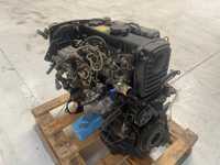 Motor Nissan Almera, Primera 2.0 D 75 CV CD20