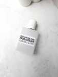 Zadig & Voltaire - This is Her!