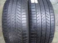 Opony 275 / 50 R 19 Michelin Sport 3 Nowe Demo