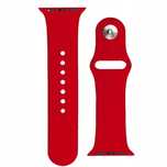 Pasek Do Apple Watch 3 4 5 6 7 Se 42 44 45 Mm