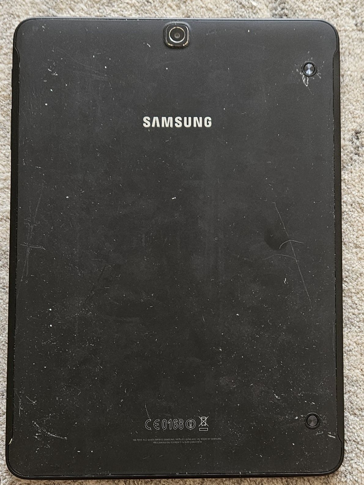 Galaxy Tab s2 LTE 32GB