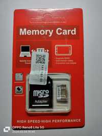 Cartão Memória Lenovo 2Tb