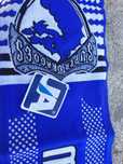 cachecóis Porto e Sporting