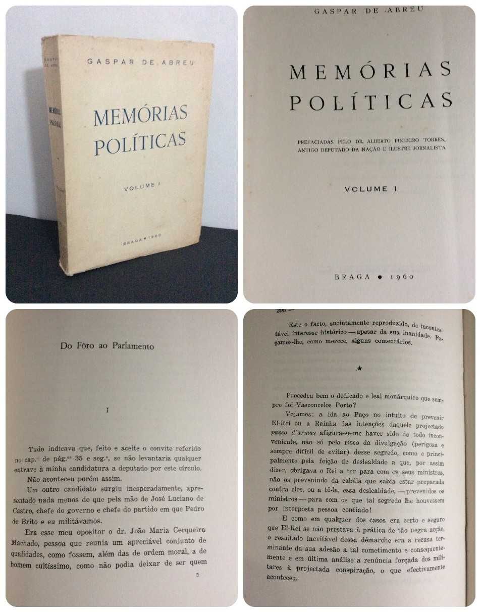 Livros com excelentes valores. Lote 5