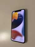 IPHONE 11 PRO 256GB - kondycja baterii 86% - idealny stan!