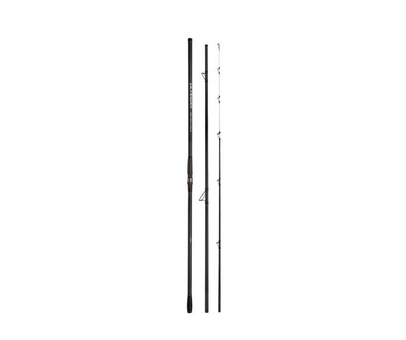 Cana surfcasting shimano  425