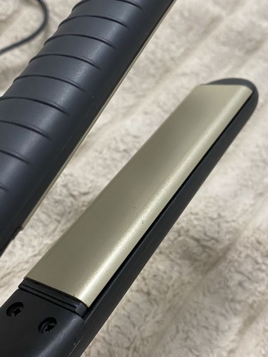 Випрямляч для волосся REMINGTON S6500 E51