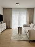 Nowe, stylowe mieszkanie Gdynia- blisko centrum