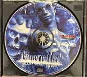 Gra PC CD-Action nr 90: Shadow Man