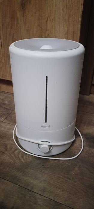 Nawilżacz powietrza Deerma
