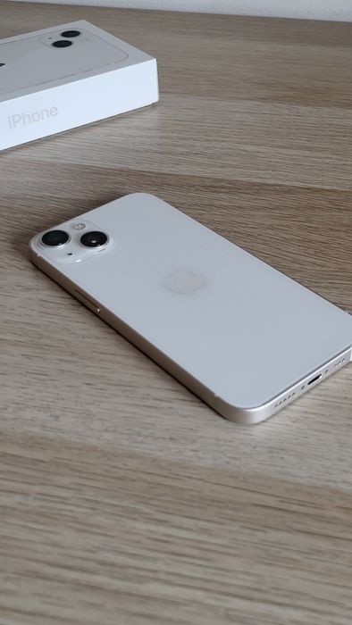 Apple Iphone 13 128GB
