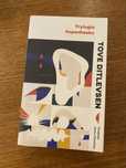 Tove Ditlevsen Trylogia Kopenhaska