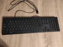 Klawiatura Dell KB216