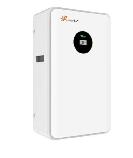 Инвертор Deye Techfine Felicity 24V 48V 160V Гарантия ! Инсталляция