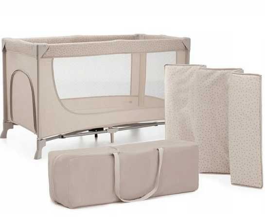 Kinderkraft Joy 2 Sprzedam nowe
