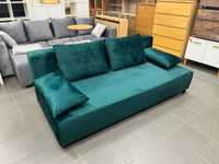 Kanapa sofa wersalka