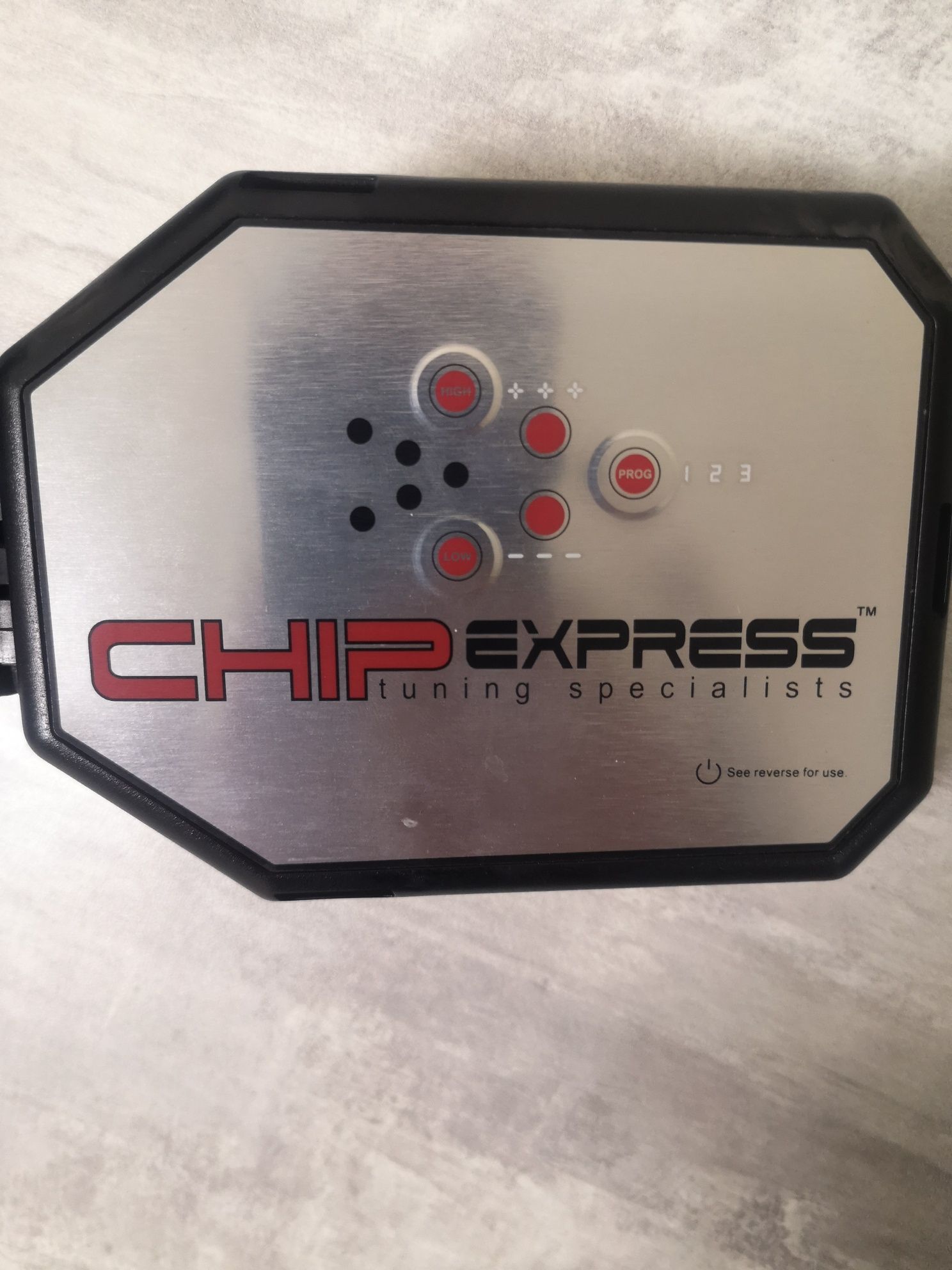 Продам Програматор Chip еxpress