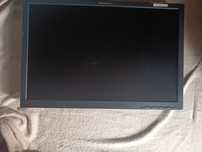 monitor lenovo lt2452pwc