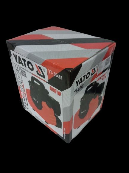 Генератор Yato 800w (YT-85481)