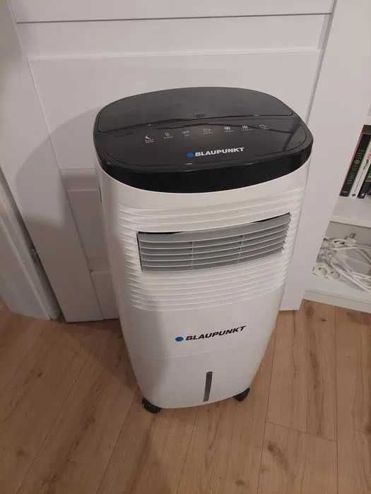 klimator blaupunkt acf601