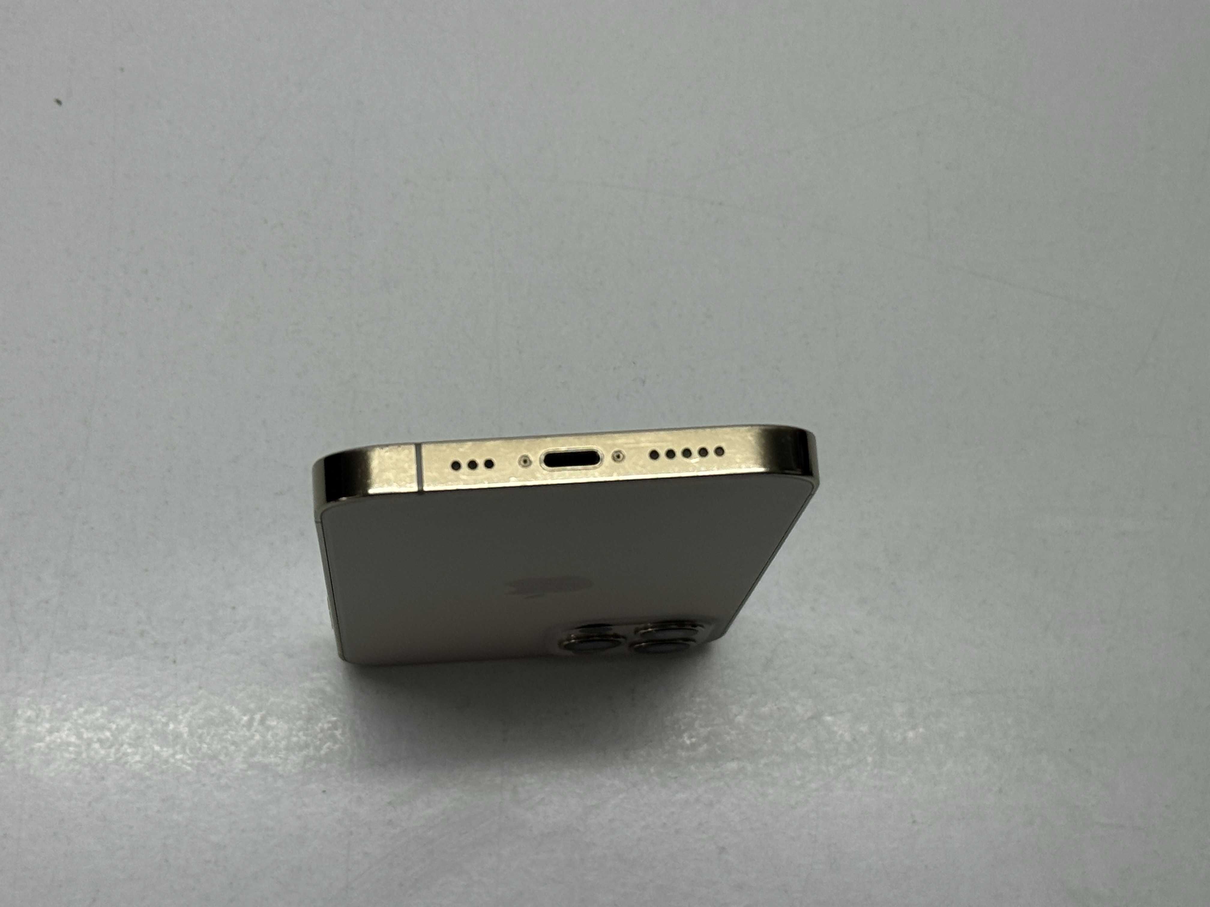 MAГAЗИН iPhone 12 Pro 128gb Neverlock ГАРАНТИЯ/Trade-In/Bыкyп/Oбмeн