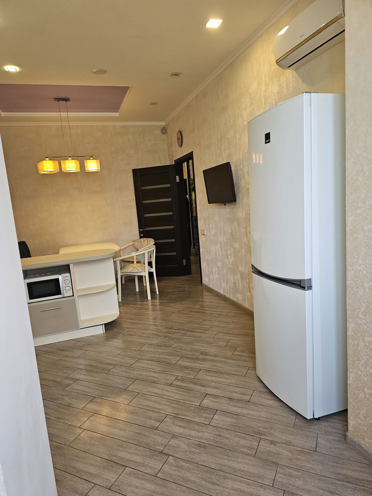 Продажа 2 к. квартири   Новобудова
