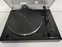 Gramofon THORENS TD 280 MK II z wadą
