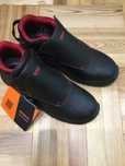Buty spawalnicze bennon 42