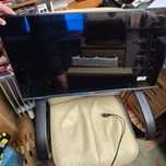 Telewizor hisense 32A4N