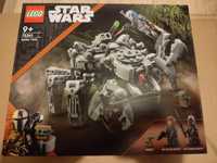 LEGO® 75361 Star Wars - Pajęczy czołg