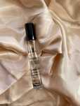 Avant Quintessence 10ml