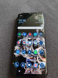 Telefon Samsung S8 plus