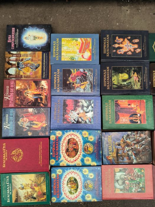 Аксенов Я не колдун я знахарь(эзотерика)