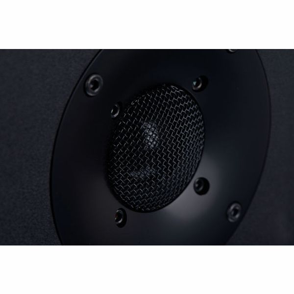 Yamaha HS5 monitor Estudio