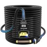 kabel HDMI 30 m HDMI 2.0
