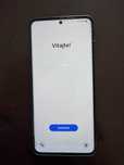 Samsung galaxy s21 ultra
