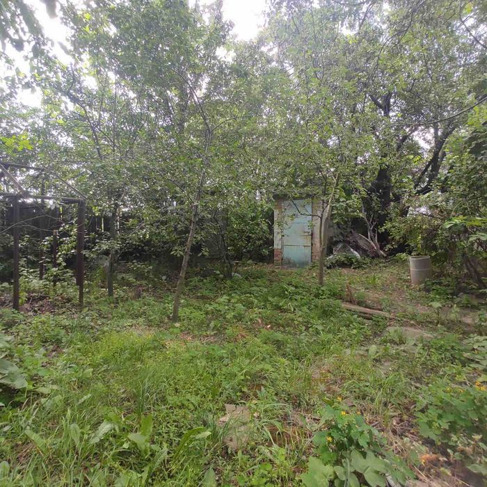 Продаж будинку у с.Москаленки, Золотоніського р-ну