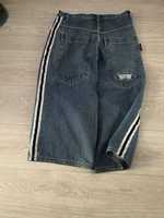 Bernys pants size 32