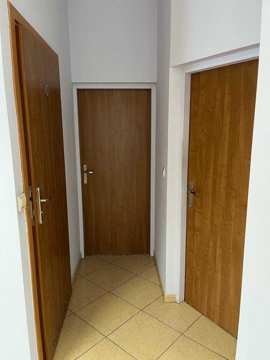 Lokal 120m na parterze do wynajęcia