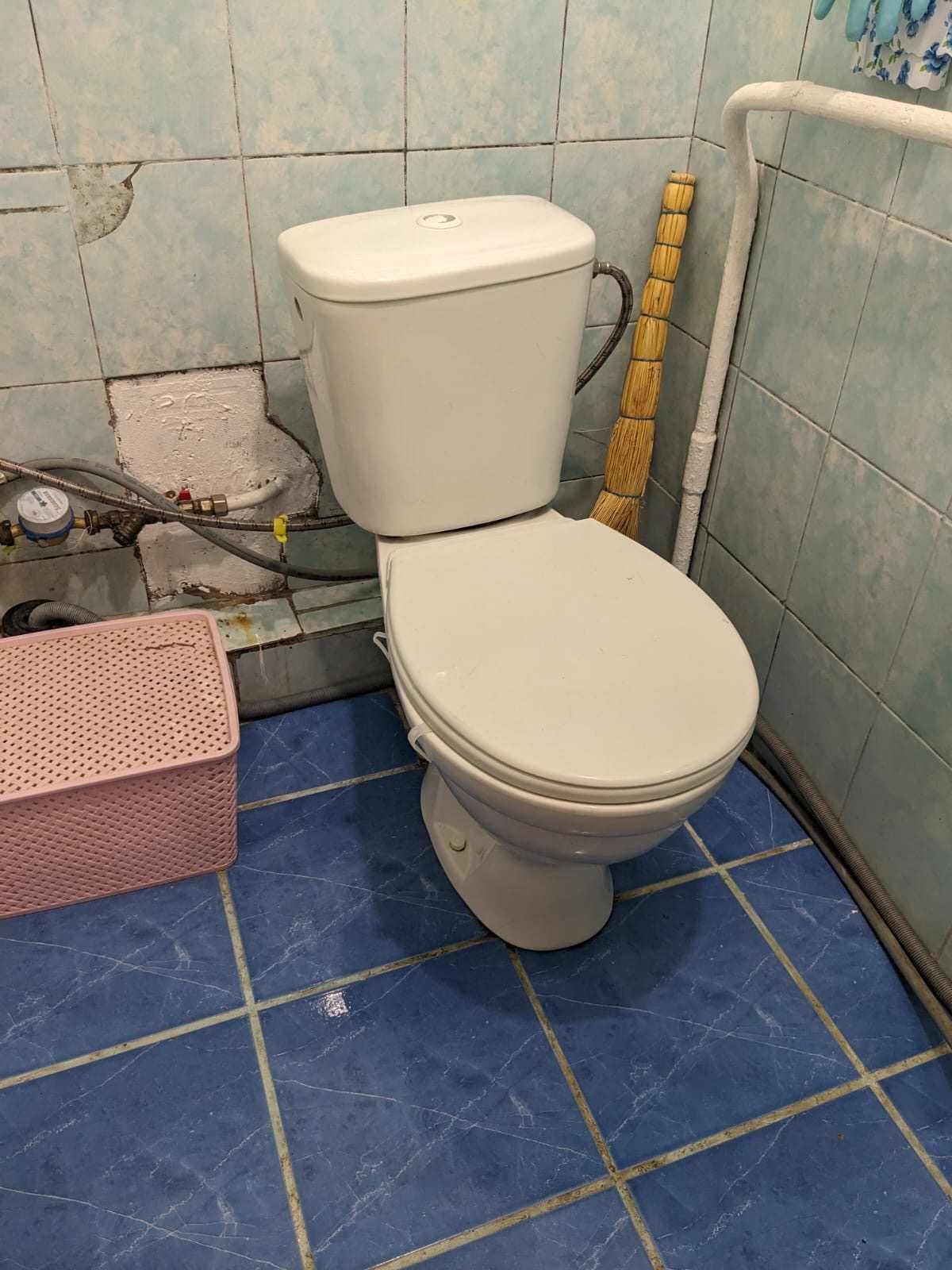 Оренда 1кв квартири довгостроково Ковель Грушевського 24