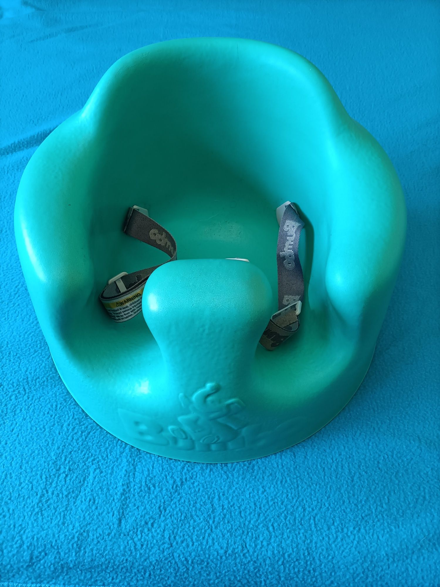 cadeira bumbo bebê criança