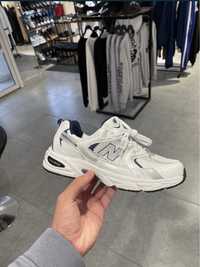 Кроссовки New Balance. Кросівки жіночі New Balance